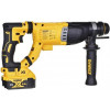 DeWALT DCH263P1 - зображення 5