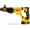 DeWALT DCH263P1 - зображення 6