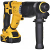 DeWALT DCH263P1 - зображення 7