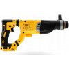 DeWALT DCH263P1 - зображення 8