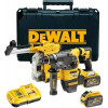 DeWALT DCH335X2 - зображення 2