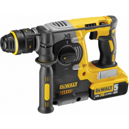   DeWALT DCH274P2T