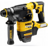 DeWALT DCH335X2 - зображення 4