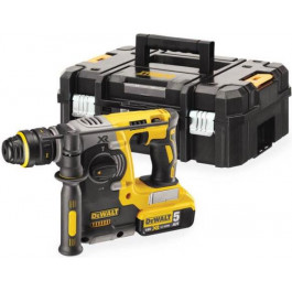   DeWALT DCH274P2