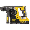 DeWALT DCH274P2 - зображення 2