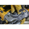 DeWALT DCH274P2 - зображення 4