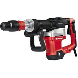   Einhell TE-DH 1027