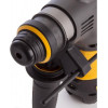 DeWALT DCH335X2 - зображення 10