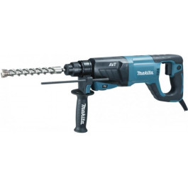   Makita HR2641