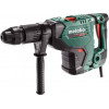 Metabo KHEV 8-45 BL (600766500) - зображення 1