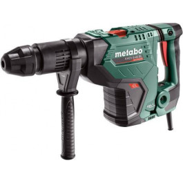   Metabo KHEV 8-45 BL (600766500)