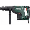 Metabo KHEV 8-45 BL (600766500) - зображення 2