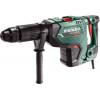 Metabo KHEV 11-52 BL (600767500) - зображення 1