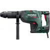 Metabo KHEV 11-52 BL (600767500) - зображення 2