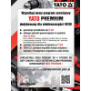 YATO YT-82127 - зображення 3