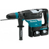 Makita DHR400PT2 - зображення 1