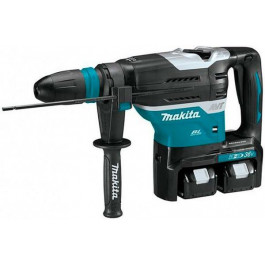   Makita DHR400PT2