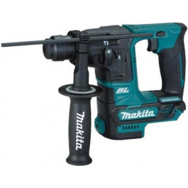   Makita HR166DZ