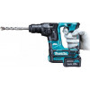 Makita HR166DZ - зображення 2