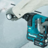 Makita HR166DZ - зображення 3