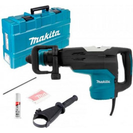   Makita HR5202C