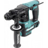 Makita HR166DZ - зображення 4