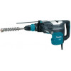 Makita HR5202C - зображення 2