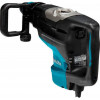 Makita HR5202C - зображення 3