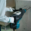 Makita HR5202C - зображення 4