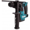 Makita HR140DZ - зображення 1