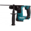 Makita HR140DZ - зображення 2