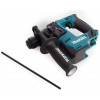 Makita HR140DZ - зображення 3