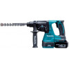 Makita DHR242RFJ - зображення 1