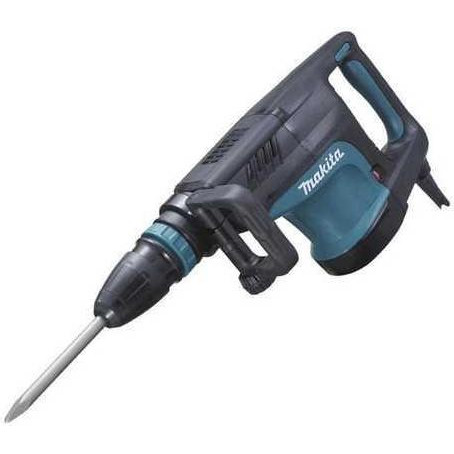 Makita HM1205C - зображення 1