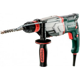   Metabo KHE 2660 Quick (600663510)