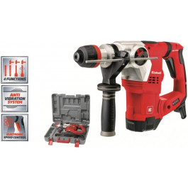   Einhell TE-RH 32 E (4257940)