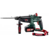 Metabo KHA 18 LTX (600210500) - зображення 2