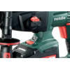 Metabo KHA 18 LTX (600210500) - зображення 5