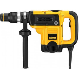   DeWALT D25820K