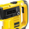 DeWALT D25820K - зображення 2