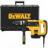 DeWALT D25820K - зображення 3