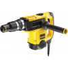 DeWALT D25820K - зображення 4