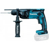 Makita DHR165Z - зображення 1