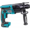 Makita DHR165Z - зображення 2