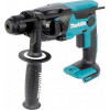 Makita DHR165Z - зображення 3