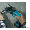 Makita DHR165Z - зображення 5