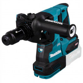   Makita HR004GZ