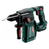 Metabo KH 18 LTX BL 24 (601713840) - зображення 2