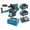 Makita HR002GM204 - зображення 1