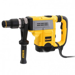   DeWALT D25604K